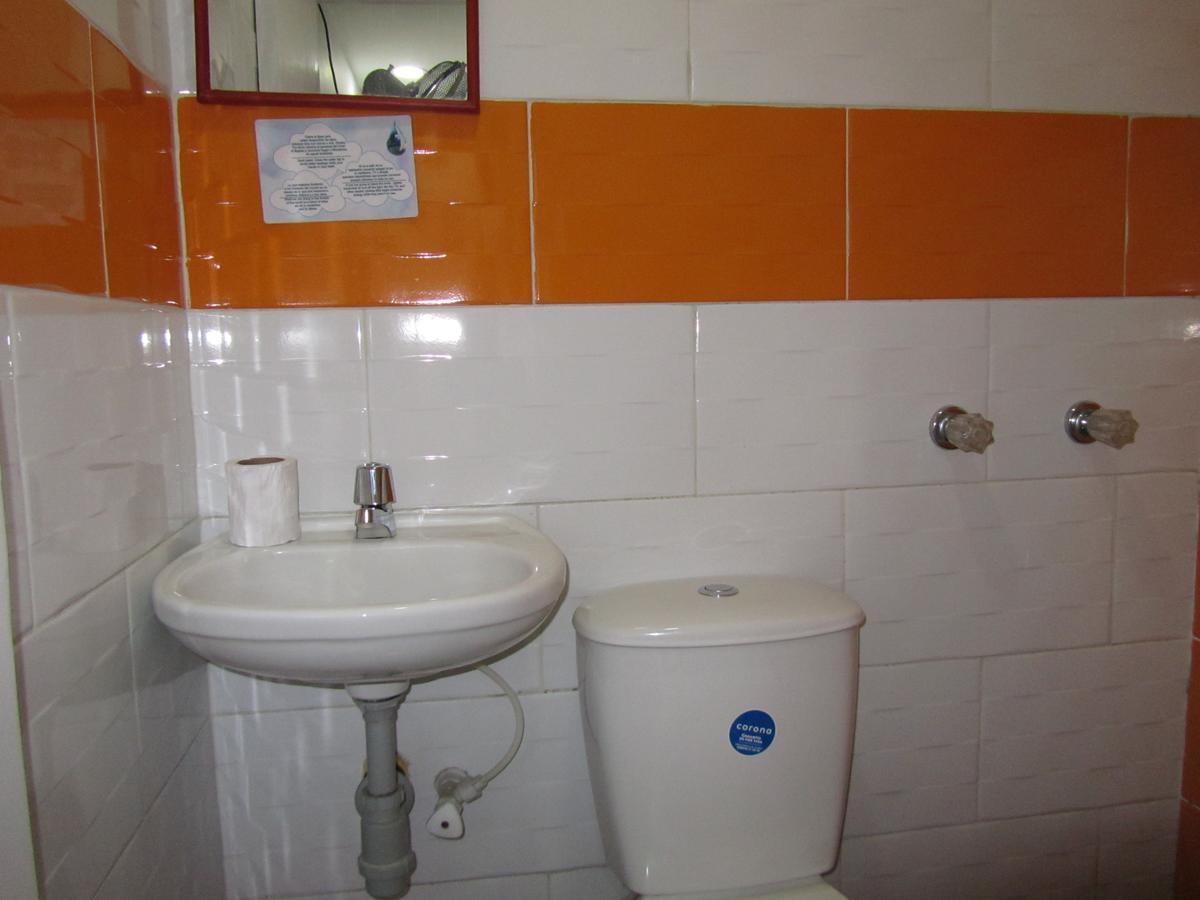 Hotel Norte Real Medellín Eksteriør billede